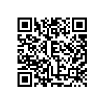 SG-8503CA-156-2M-625-0M-APRLZ0 QRCode