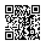 SG-8503CA-PRKF QRCode