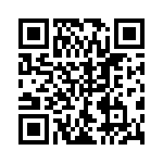 SG-8504CA-PRLZ QRCode