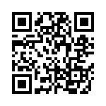 SG-8504CA-QRLF QRCode