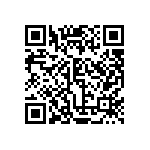 SG-8506CA-622-0M-0X37-APRLZ0 QRCode