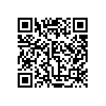 SG-8506CA-622-0M-0X37-APRLZ3 QRCode