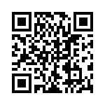 SG-8506CA-PRKF QRCode