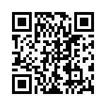 SG-8506CA-PRLF QRCode