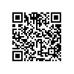 SG-9001CA-C10P-16-6667MC QRCode