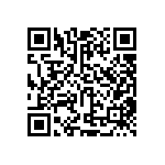 SG-9001CA-C10P-25-0000MC QRCode