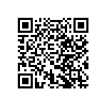 SG-9001CA-D15P-33-3333MC0 QRCode