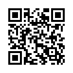 SG-C1-21-EMM QRCode