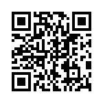 SG-D1-2C11 QRCode