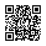 SG-K12A QRCode