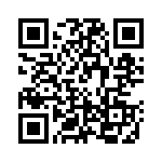 SG-K22 QRCode