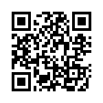 SG-K24 QRCode