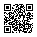 SG-PH2 QRCode