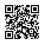 SG1-80-3 QRCode