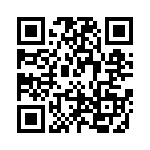 SG109T-JAN QRCode