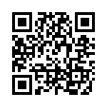 SG110 QRCode