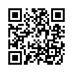 SG117L-DESC QRCode