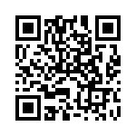 SG117T-DESC QRCode