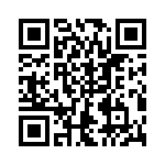 SG1524J-JAN QRCode