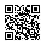 SG1525AJ-DESC QRCode