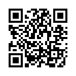 SG1526BJ QRCode