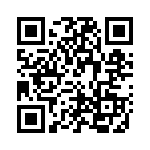 SG1577DY QRCode