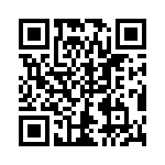 SG1825CJ-883B QRCode