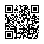 SG1844Y-DESC QRCode