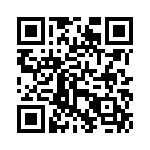 SG2023J-883B QRCode