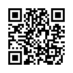 SG230_188 QRCode