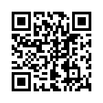 SG240 QRCode