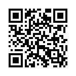 SG2526BN QRCode