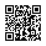 SG2823J-883B QRCode