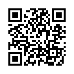 SG2842DM QRCode