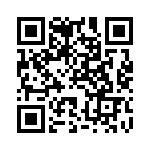 SG293037DS QRCode