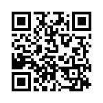 SG306 QRCode