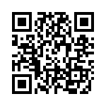 SG308 QRCode