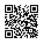 SG310 QRCode