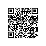 SG3100E-14S-51P QRCode