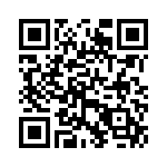 SG3100E-28-66P QRCode