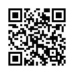 SG3100E-28-66S QRCode