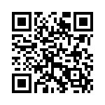 SG3100E-28-68S QRCode