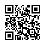 SG3100E-40-62S QRCode