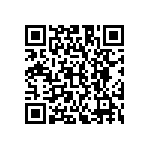 SG3100E14S-6P-025 QRCode