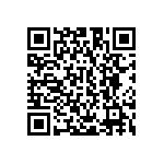 SG3100E22-8P-SR QRCode