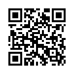 SG3100E40-35S QRCode