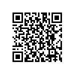 SG3101E-10SL-51P QRCode