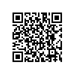 SG3101E-10SL-54P QRCode