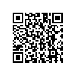 SG3101E-12S-51S QRCode