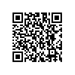 SG3101E-16-57S-SR QRCode